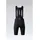 GOBIK Lancer Trägerhose - M