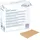 Maimed plast Elastic Wundschnellverband 6 cm x 5 m 1 St.