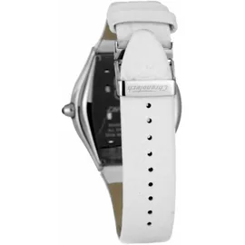 CHRONOTECH CT7693J-02 Edelstahl 45 mm CT7693J-02