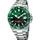 Jaguar Pro Diver J860/6 Edelstahl 40 mm UJ860/6