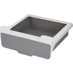 Joseph Joseph CupboardStore Unterregal-Schublade