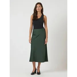 Y.A.S Midirock Damen Grün 44