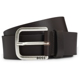HUGO BOSS Boss Janni Sz40 10249611 Belt 90 cm