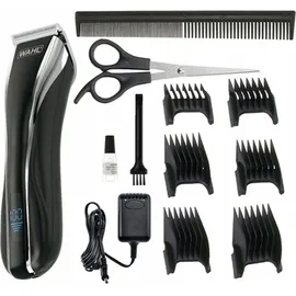 WAHL Lithium Pro