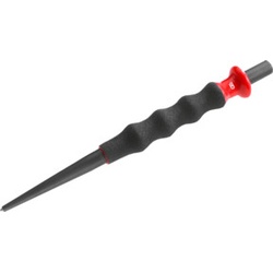 Facom Körner mit Handgriff Spitze 8 mm