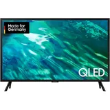 Samsung GQ32Q50A 32" QLED Q50A