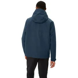 Vaude Manukau III blau XL