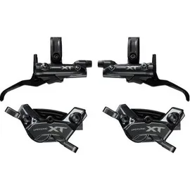 Shimano BL-M8200/BR-M8220