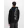 Alpha Industries Backprint Hoodie Mirror Camo schwarz 3XL