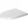 Duravit Starck 3 Weiß