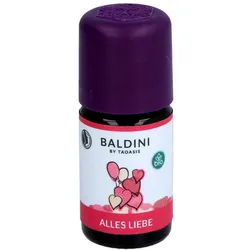 Baldini Alles Liebe Oel 5 ml