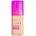 07 Light Ivory 30 ml