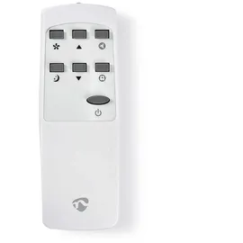 Nedis SmartLife 3in1 Klimaanlage mobil