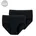 Feinripp Sportslip 4
