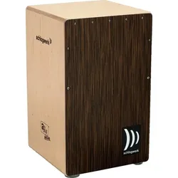 CP 430 deluxe Wenge (Wenge)