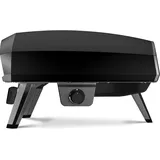 Ooni Karu 2 Pro