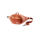 Deuter Junior Belt chestnut