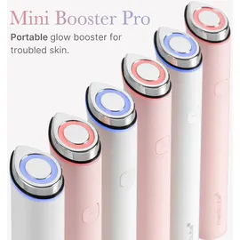 Medicube Age-R Booster Pro Mini Pink
