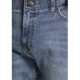 LEE Extreme Motion Mvp Jeans Lenny 33 32