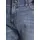 LEE Extreme Motion Mvp Jeans Lenny 33 32