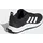 adidas Everyset Damen Slim Core Black / Cloud White 40