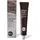 BBCOS Earthia Color Nathue Complex 11/07 beige special blond 100 ml