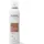 Goldwell StyleSign Texture Dry Spray Wax 150 ml