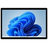 Xiaomi Book S 12.4" 256 GB Wi-Fi dark grey