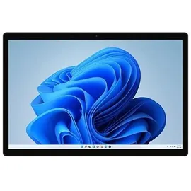 Xiaomi Book S 12.4" 256 GB Wi-Fi dark grey