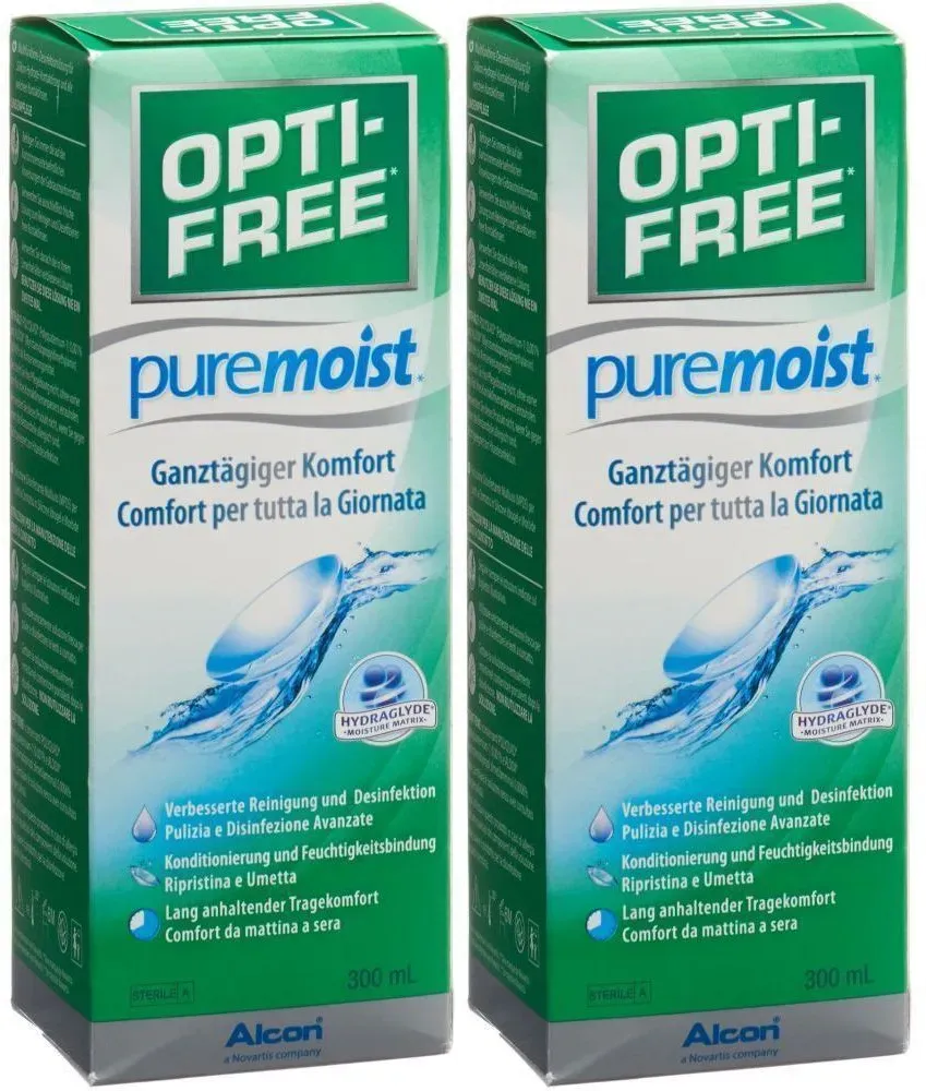 Opti-free Puremoist