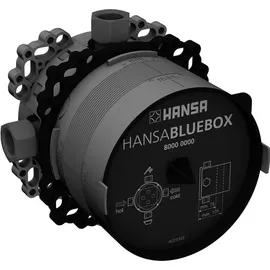 Hansa HANSABLUEBOX Grundeinheit Grundkörper G 1/2''