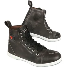 Modeka Lane Schwarz 41