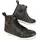 Modeka Lane Schwarz 41