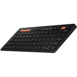 Samsung Universal Multi Bluetooth Keyboard Trio 500 DE