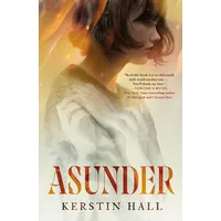 Tor publishing group Asunder