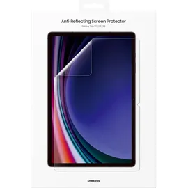 Samsung Anti-Reflecting Screen für Galaxy Tab S9+
