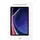 Samsung Anti-Reflecting Screen für Galaxy Tab S9+