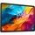 TCL NXTPAPER 14 16 GB RAM 256 GB Grau + Flip Case + Eingabestift