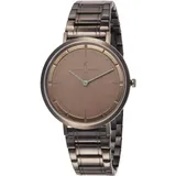 Pierre Cardin Watch CBV.1035