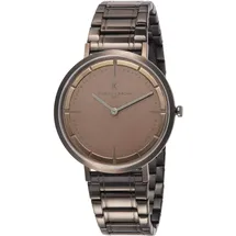 Pierre Cardin Watch CBV.1035