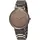 Pierre Cardin Watch CBV.1035