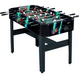 CARROMCO Tischkicker Tucana-XT (05098)
