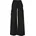 Stoffhose Loose Fit 33
