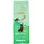 LaSelva Appassionato Espresso gemahlen 250 g