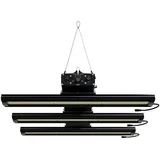 Greenception GCx-9 PWR 360W Grow LED Pflanzenlampe