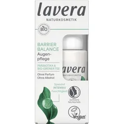 Lavera Barrier Balance Augenpflege