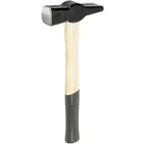 Picard Schmiedehammer 1000 g