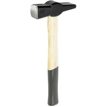Picard Schmiedehammer 1000 g