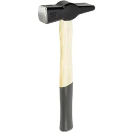 Picard Schmiedehammer 1000 g