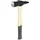 Picard Schmiedehammer 1000 g